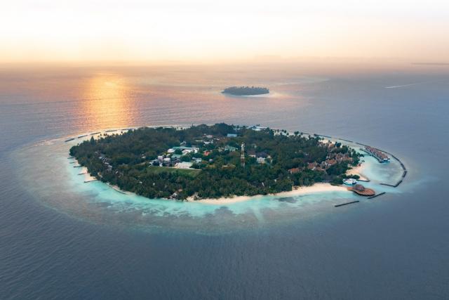 Bandos Maldives 1 (3).JPG