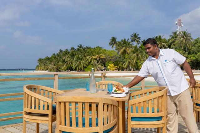 Bandos Maldives 10 (1)