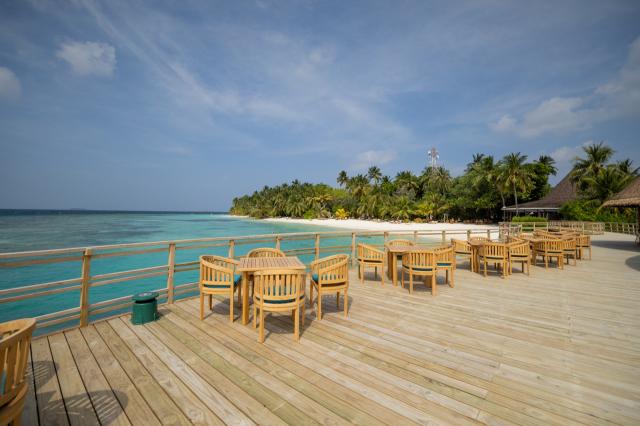 Bandos Maldives 10 (2)