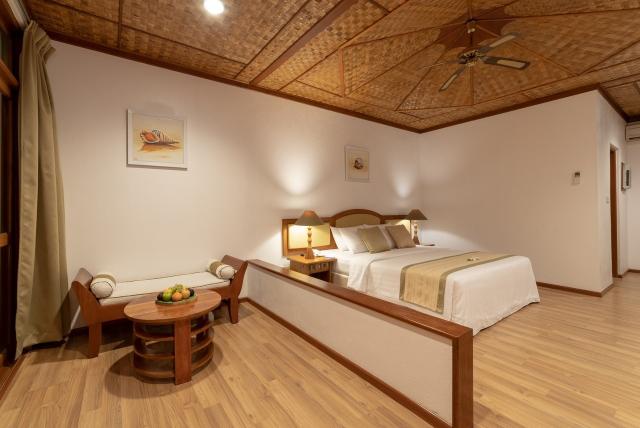 Bandos Maldives 11 Stand BF (2)