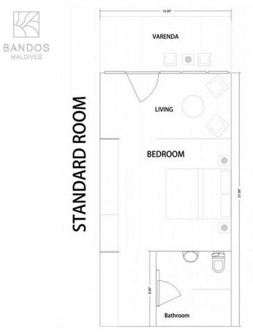 Bandos Maldives 11 Stand BF (5)