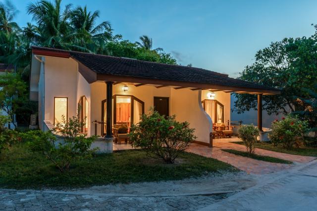 Bandos Maldives 12 DLX (1)