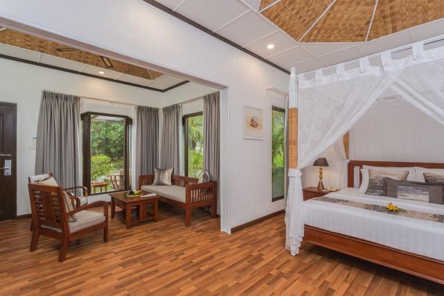 Bandos Maldives 12 DLX (2)