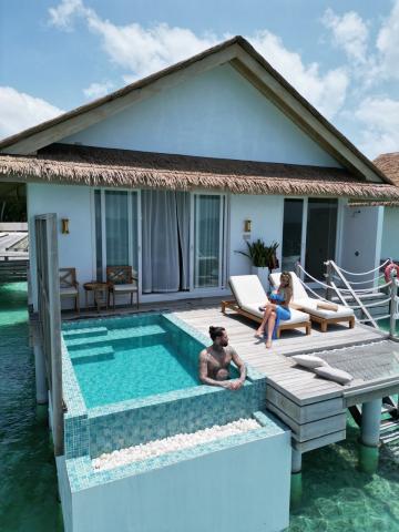 Bandos Maldives 14 WV (1).JPG