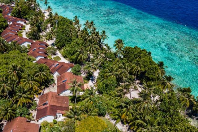 Bandos Maldives 1 (5)