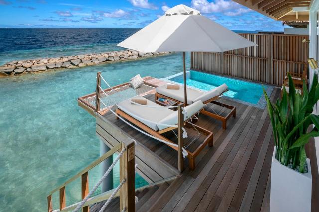 Bandos Maldives 14 WV (2)