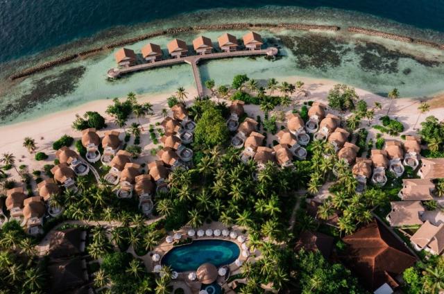 Bandos Maldives 2 (1)