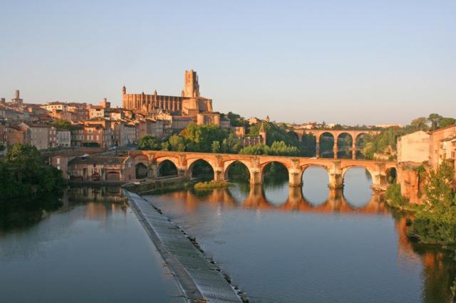 Albi