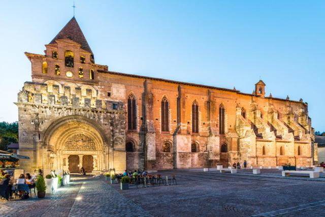 Moissac_shutterstock_499628674