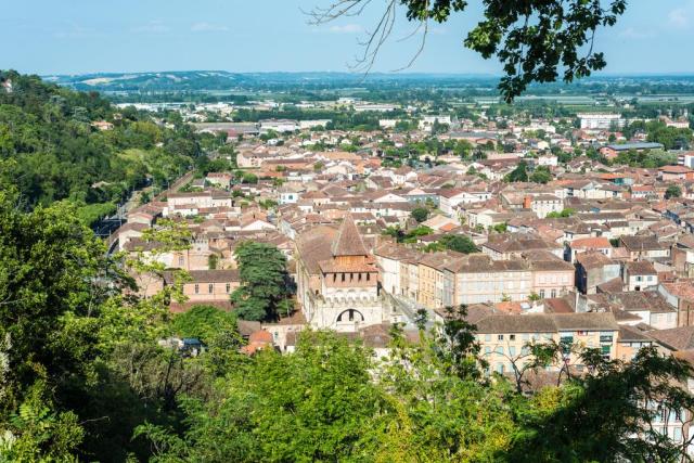 Moissac_shutterstock_308197961