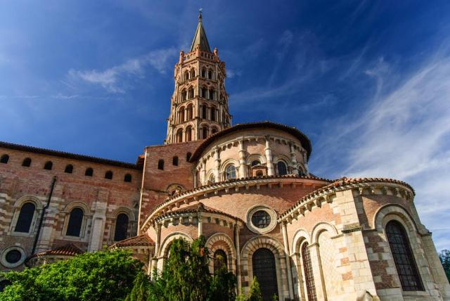 Toulouse_shutterstock_305710370