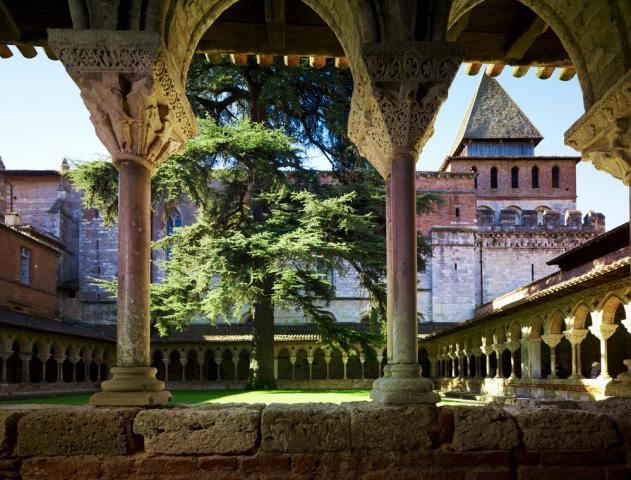 Moissac CRTMP_0000261_MD