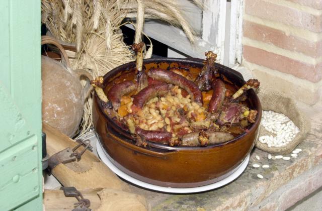 Cassoulet CRTMP_0012306_MD