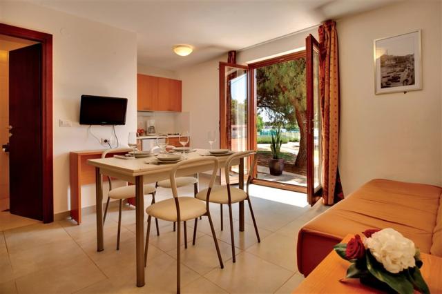 Istrie_Villas Rubin apt_16