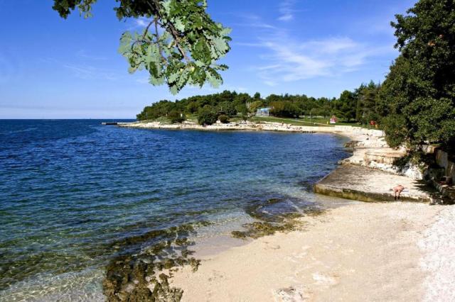 Istrie_Porec_Istra Plava Laguna_14