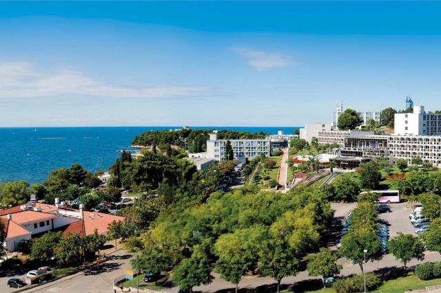 Istrie_Porec_Istra Plava Laguna_15