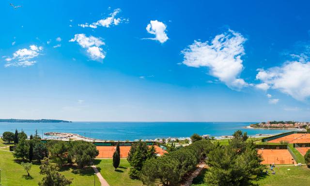 Istrie_Novigrad_Aminess Maestral_25