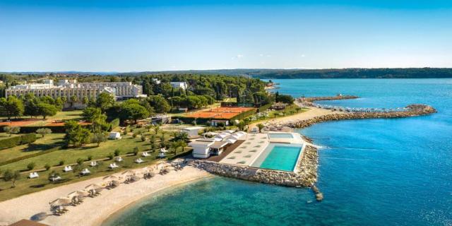 Istrie_Novigrad_Aminess Maestral_09