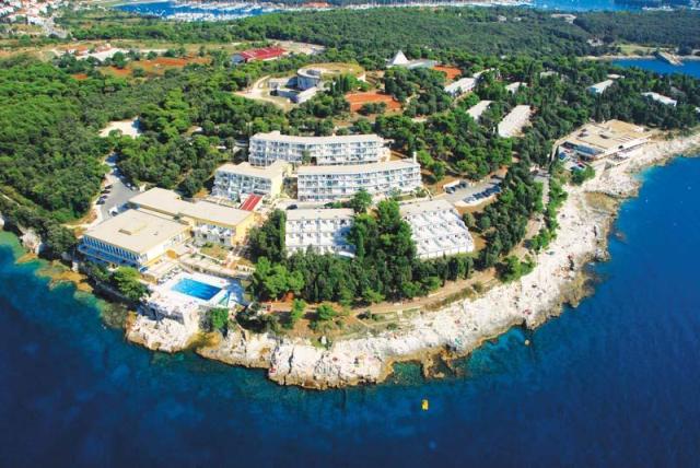 Istrie_Pula_Splendid_16