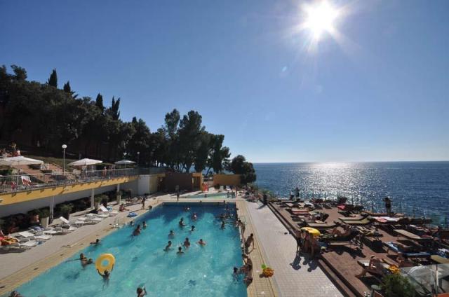 Istrie_Pula_Splendid_10