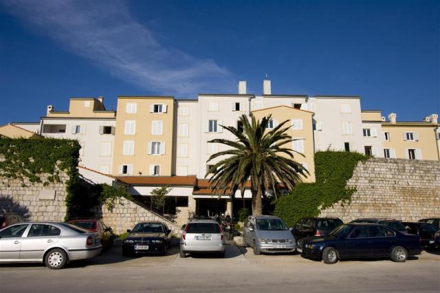 Kvarner_Rab_International_11