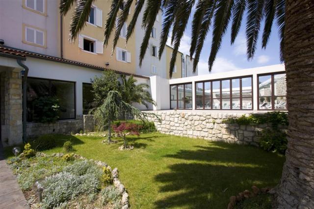 Kvarner_Rab_International_12