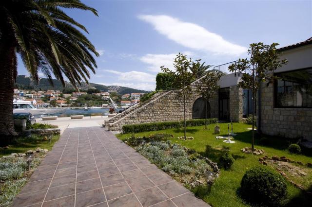 Kvarner_Rab_International_13