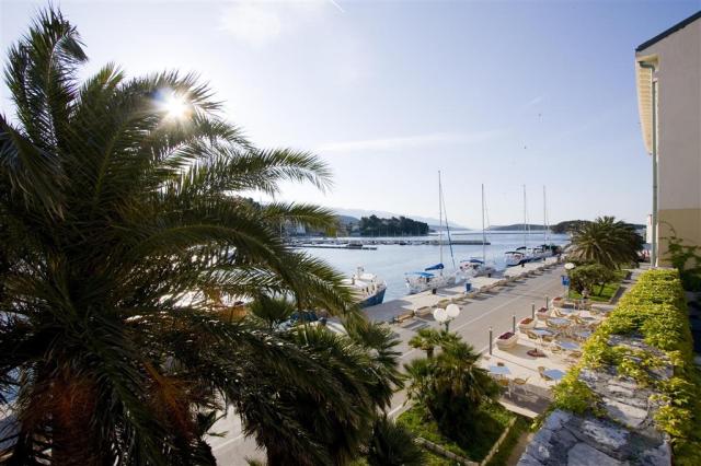 Kvarner_Rab_International_14
