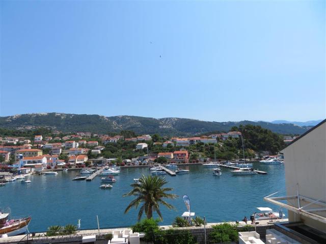 Kvarner_Rab_International_17