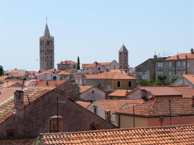 Kvarner_Rab_International_18