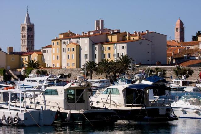 Kvarner_Rab_International_23
