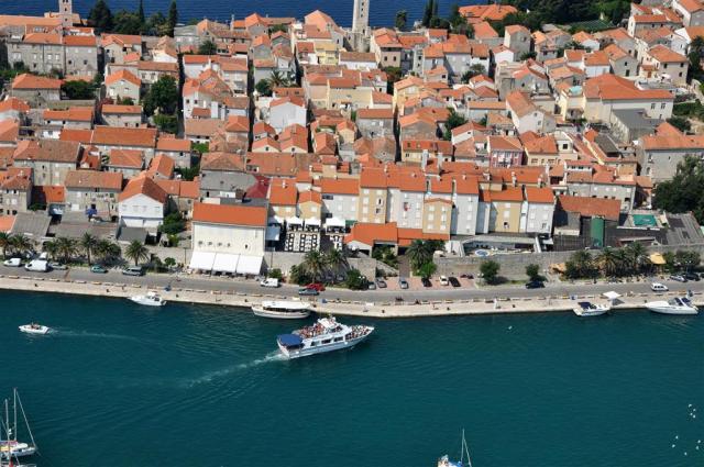 Kvarner_Rab_International_19