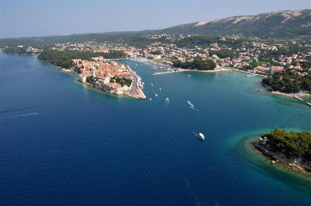 Kvarner_Rab_International_20