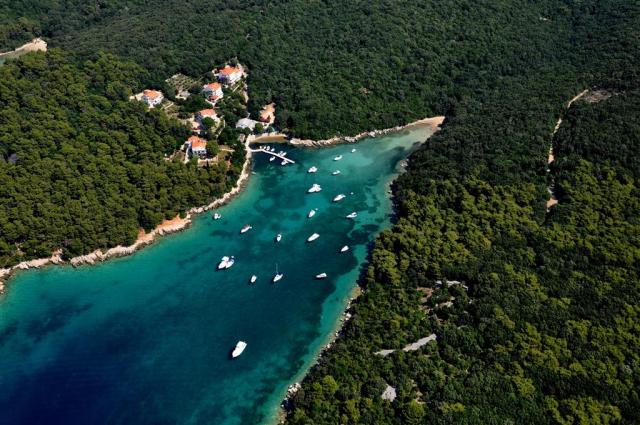 Kvarner_Rab_International_21