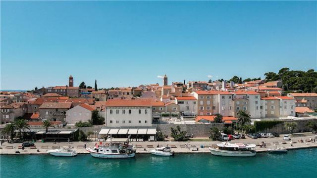 Kvarner_Rab_International_24