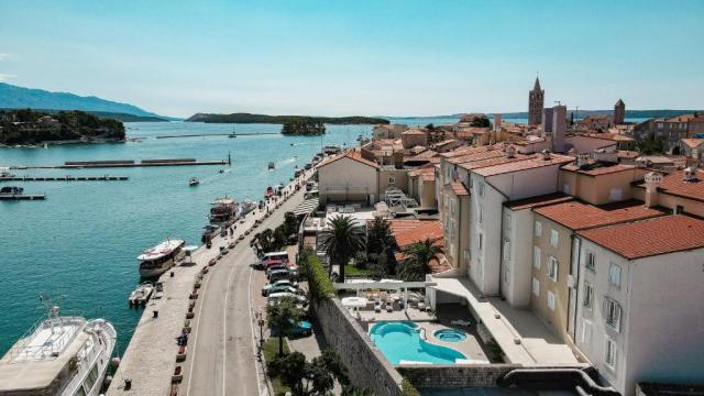 Kvarner_Rab_International_25