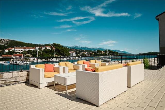 Kvarner_Rab_International27