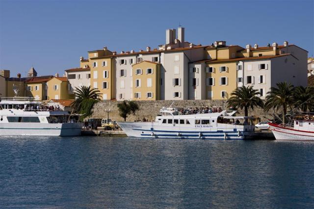 Kvarner_Rab_International_01