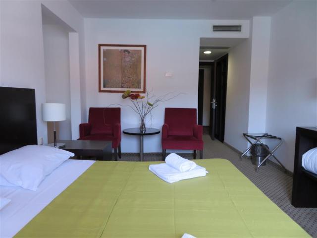 Kvarner_Rab_International_05