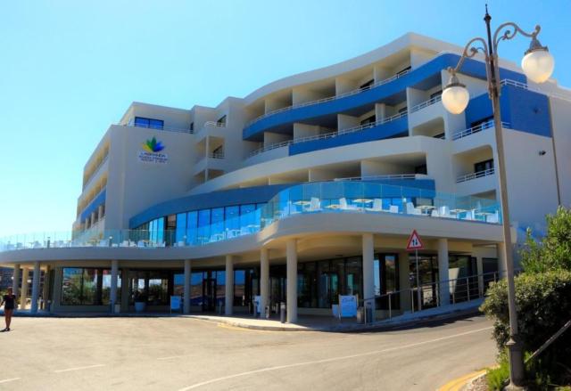 labranda 1_04