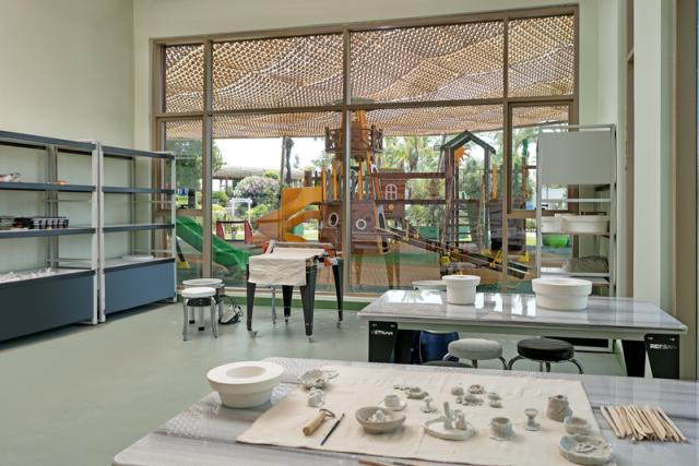 Titanic Deluxe Lara_Kikoa Kids Club (6)