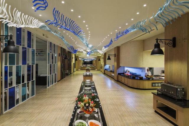 Titanic-Beach-2014-restaurant-3