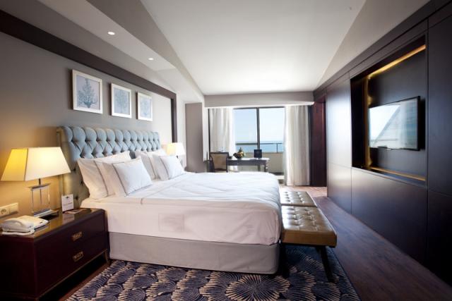 Suite Sea View (1)