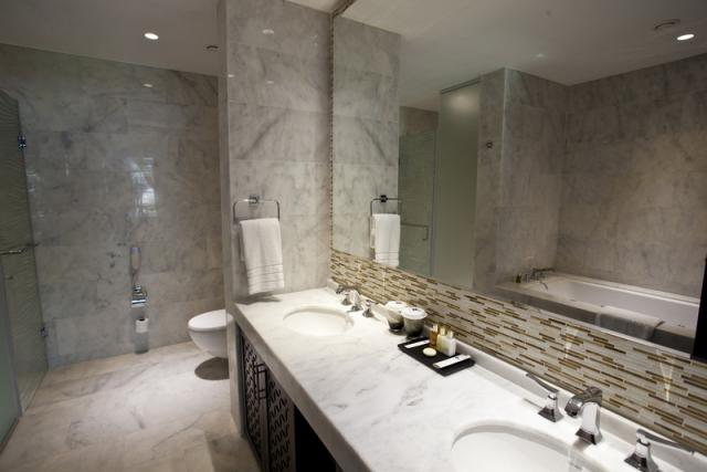 Duplex Family Suite  (1)