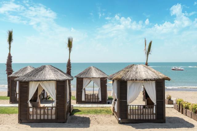 Beach Pavilion (6)