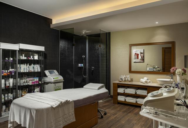 Beauty Room (1)