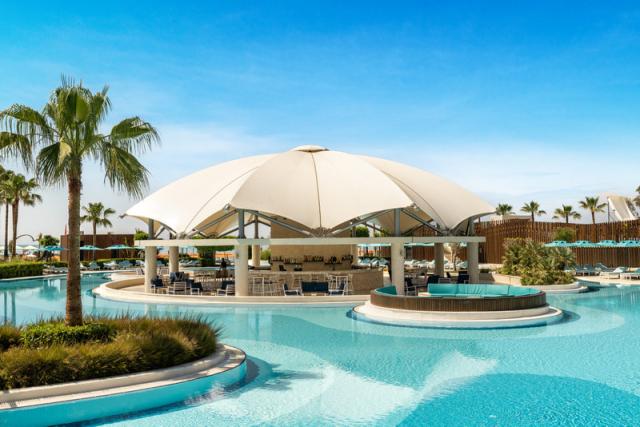 Blue Pool Bar (6)