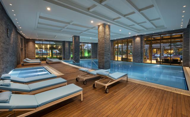 V_italy Spa _ Wellness (1)