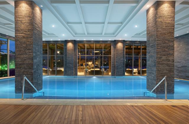 V_italy Spa _ Wellness (2)