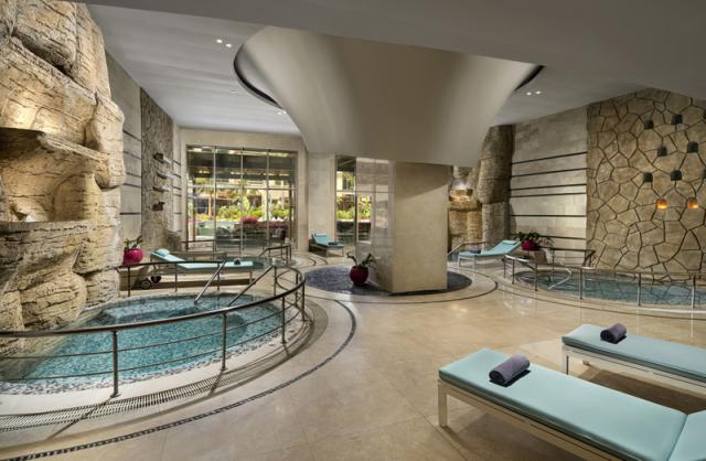 V_italy Spa _ Wellness (4)